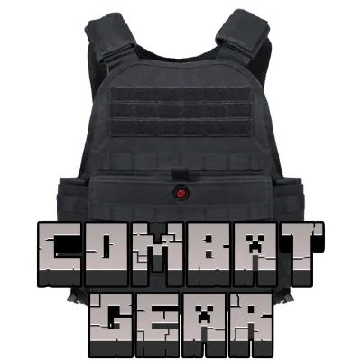 [SBW] Combat Gear armor compatibility