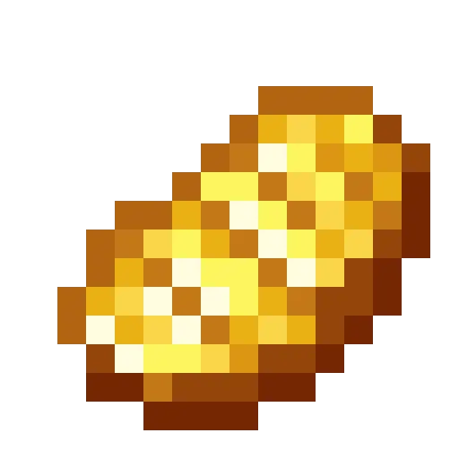 Eating Animations More Mod Compatibility [FORGE/FABRIC]