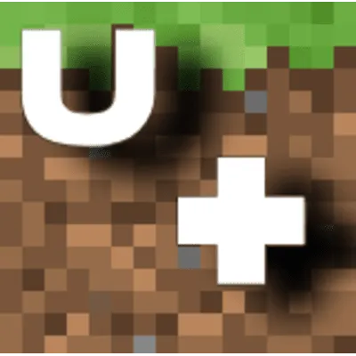 Usefulness+