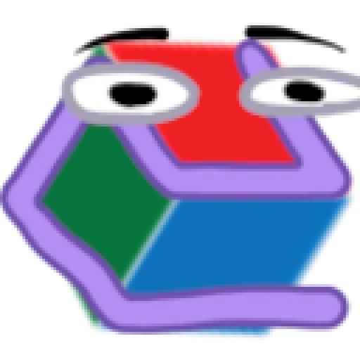Hexstages