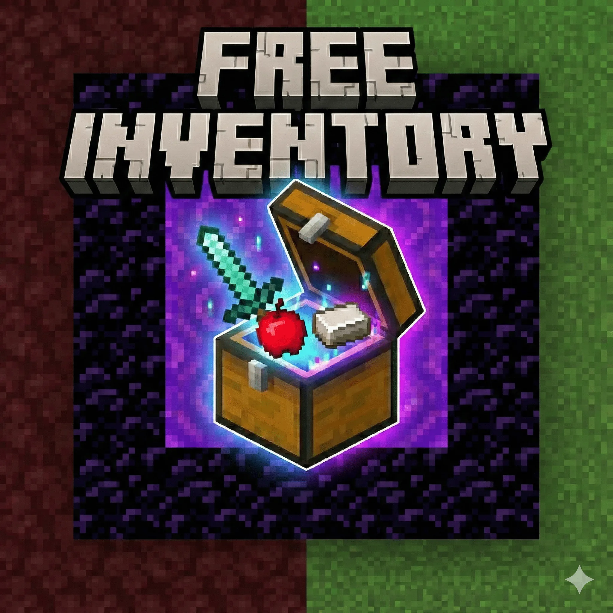 Free Inventory