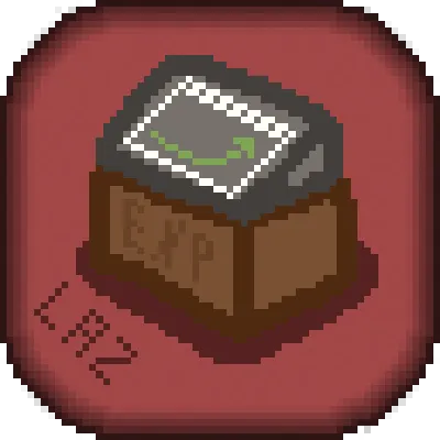Exp Factory
