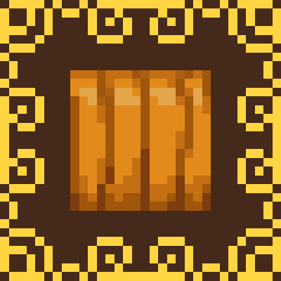 Dynamic Pumpkin Carving