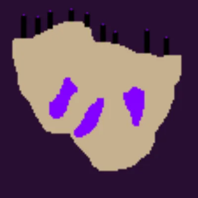 Ender Expansion Pack