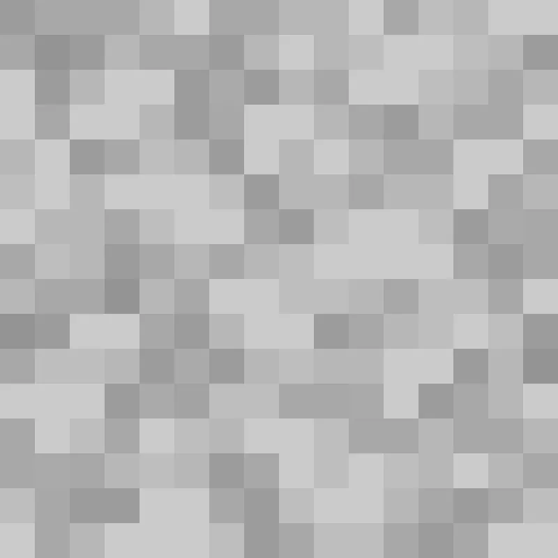Clean Diorite