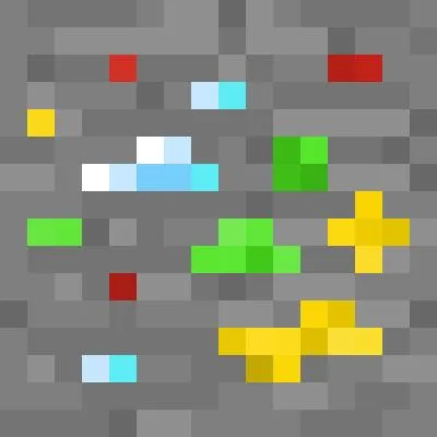 Fly to the sky! - Stick