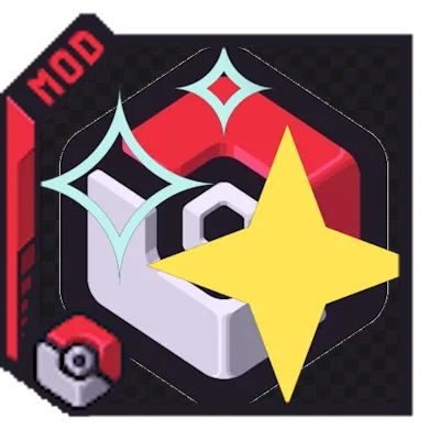 Cobblemon More Sparkles