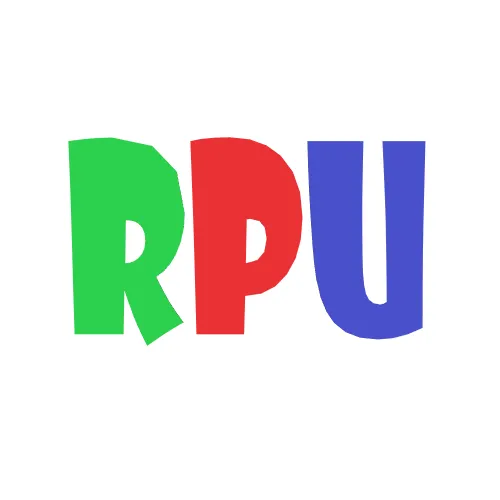 Roleplay Utilities