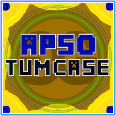 APSO TumCase