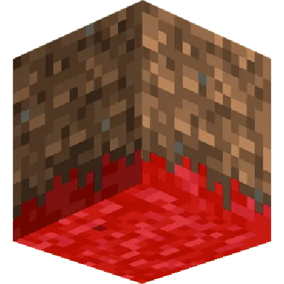 CommieCraft