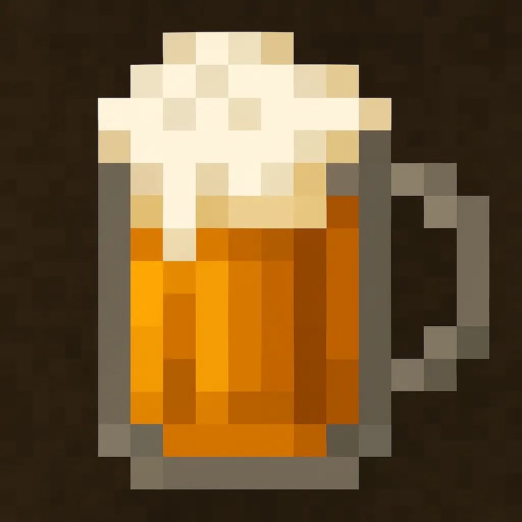 Brewcraft-Beer