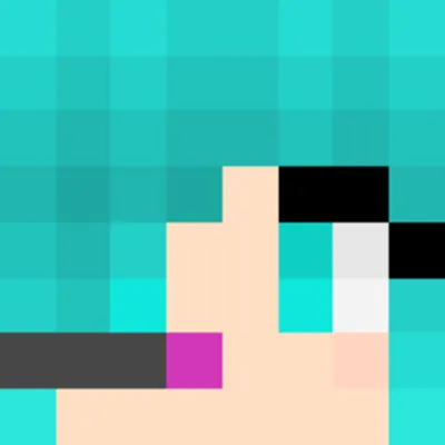 Miku Switch