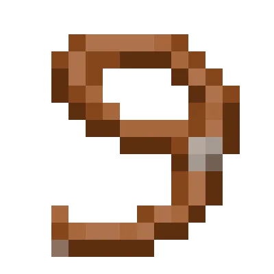 Leather leads (unofficially ported)