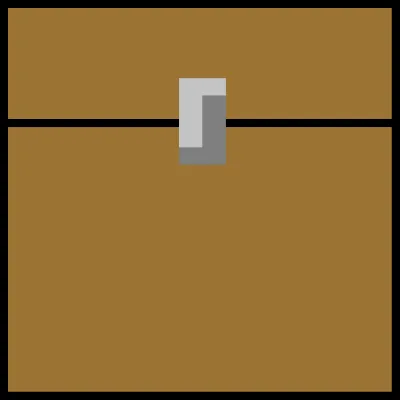 Stack To Chests