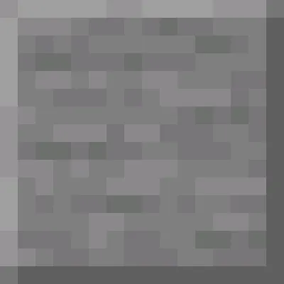 Consistency (Fabric)