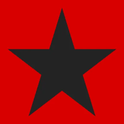 Red Banners