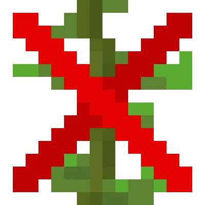 Resource Pack: Without Seaweed Animations