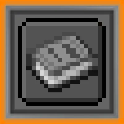 The Definitive Dark UI