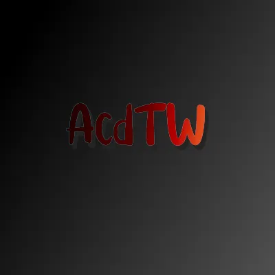 WitcheryCraft