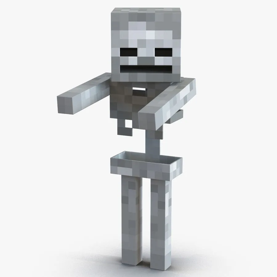 BareBones