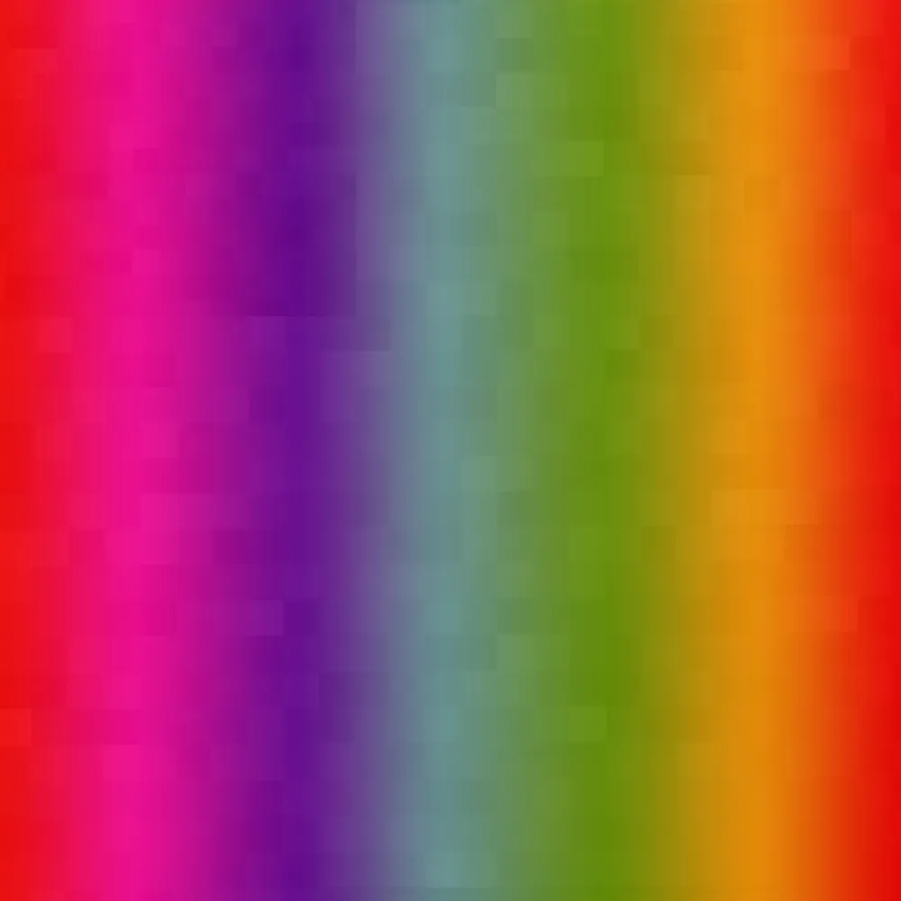RGB Water