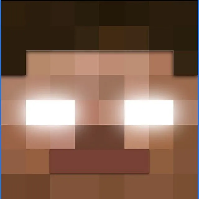 Herobrine: The Battle