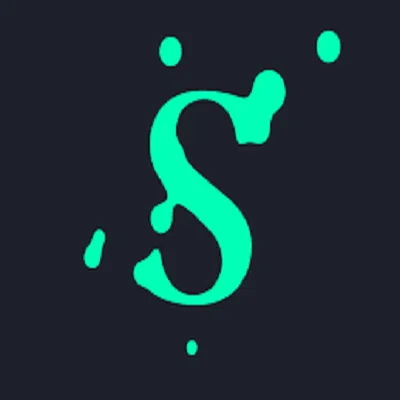✭CSM✭ [1.8x-1.15x] ∣ Custom Server Messages ∣