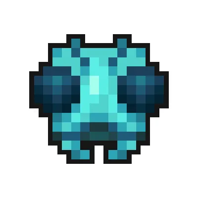 Xaero's Minimap - Druidcraft