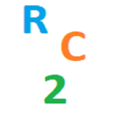 ReverseCrafting 2