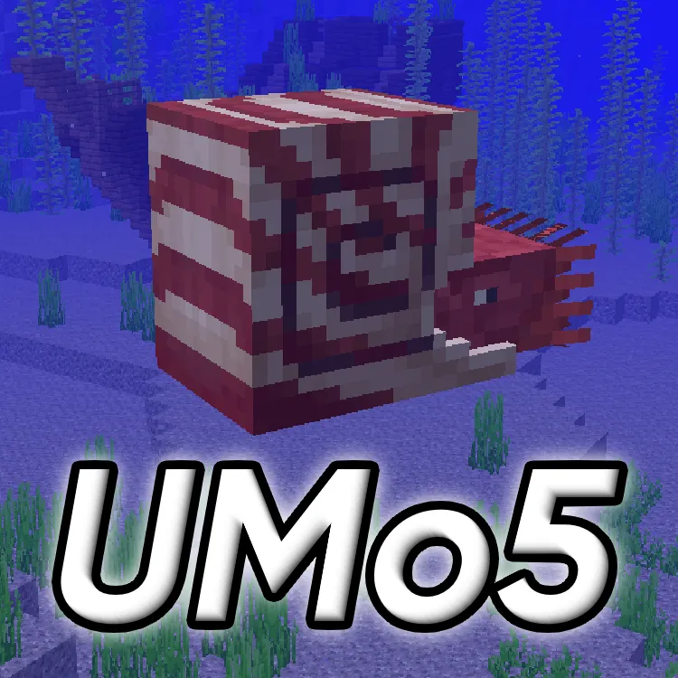 Luna's UpdateMize o5!