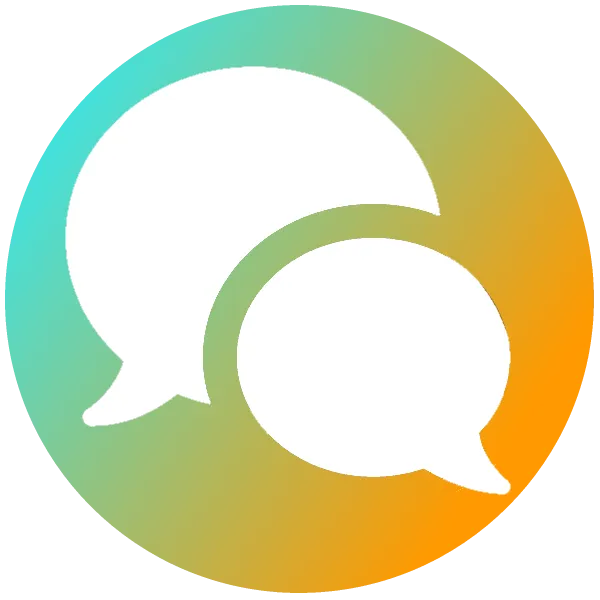ModifiedMSG - A better /msg command