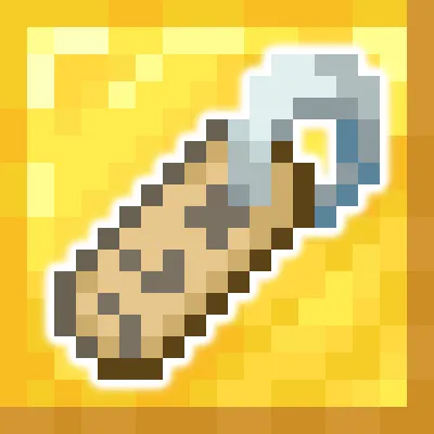 Name Tag Recipe Backport