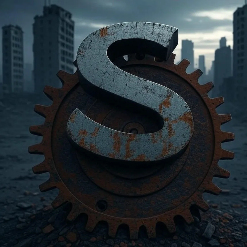 Post Apocalypse World