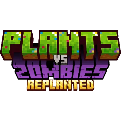 Plants VS Zombies Replanted