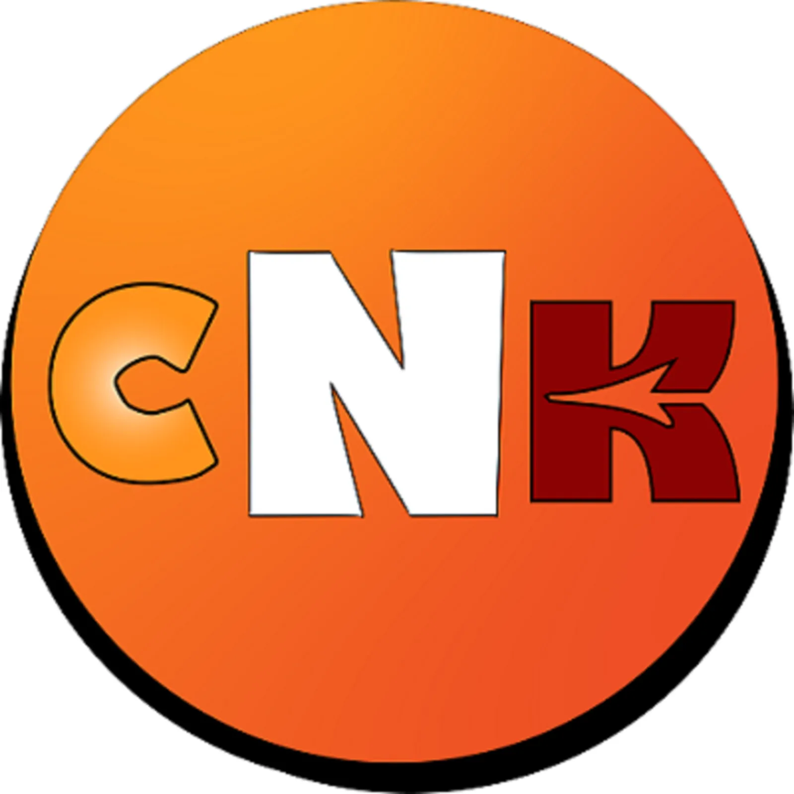 CraftNKill Server Pack