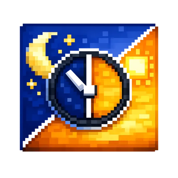 SleepTimer