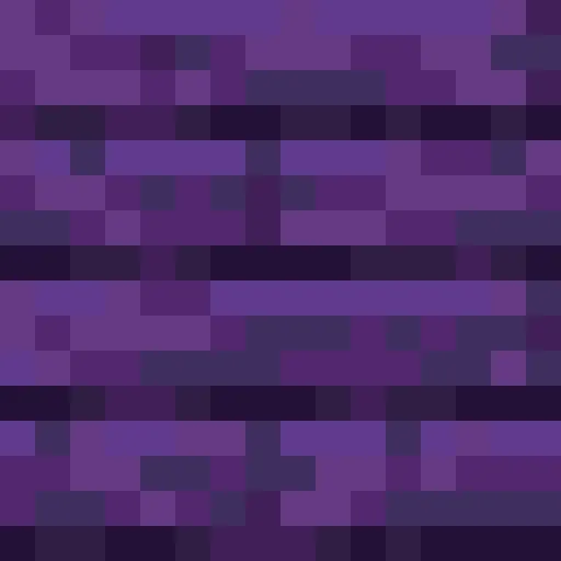 L-Cancel's Neo Nether