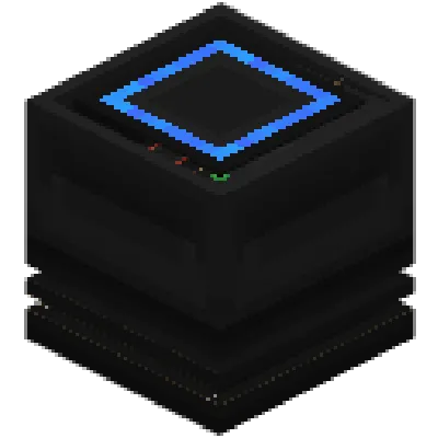 Infinity Nexus Miner