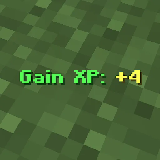 GainExpDisplay