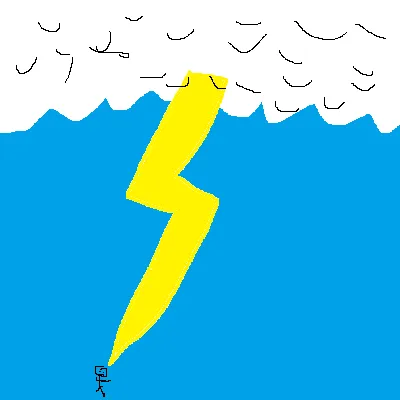 MCDA - Lightning Unlimited