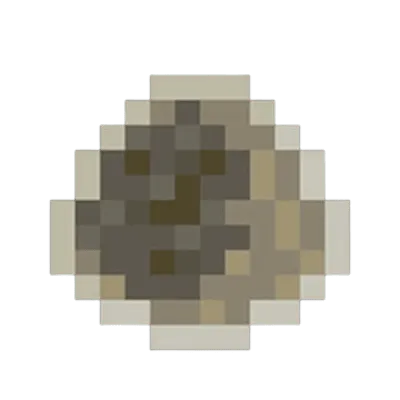 Sky Industrialization