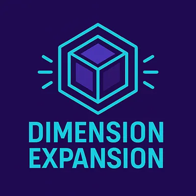 Dimension Expansion