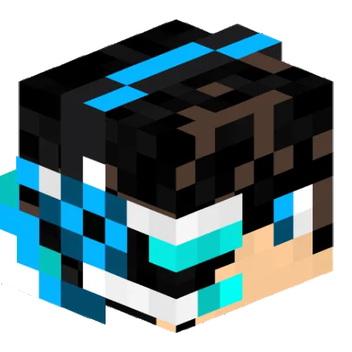 RedXTech's 64x Faithful ModPack Edit