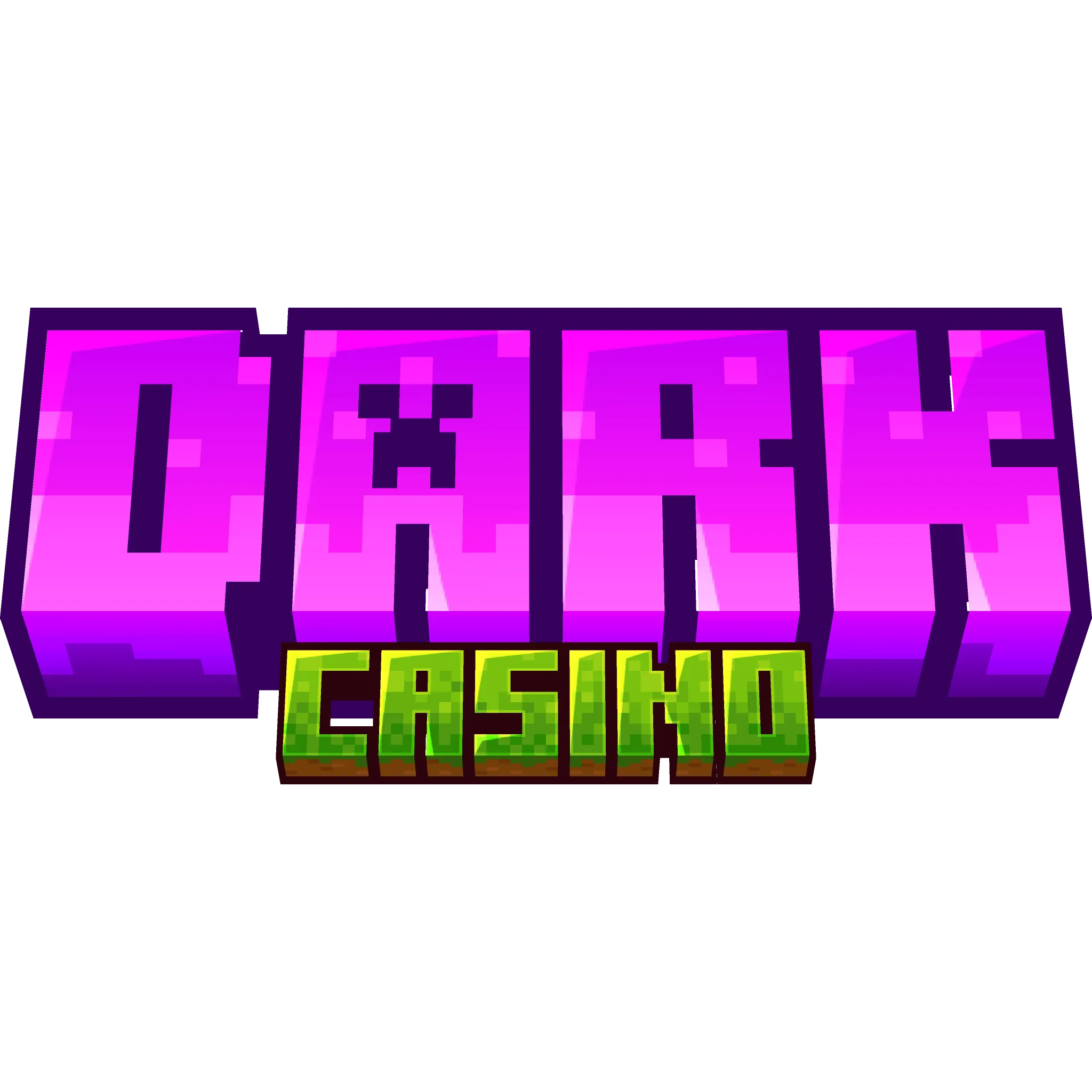 DarkCasino - RPG Casino