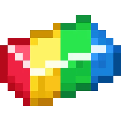 Add Materials