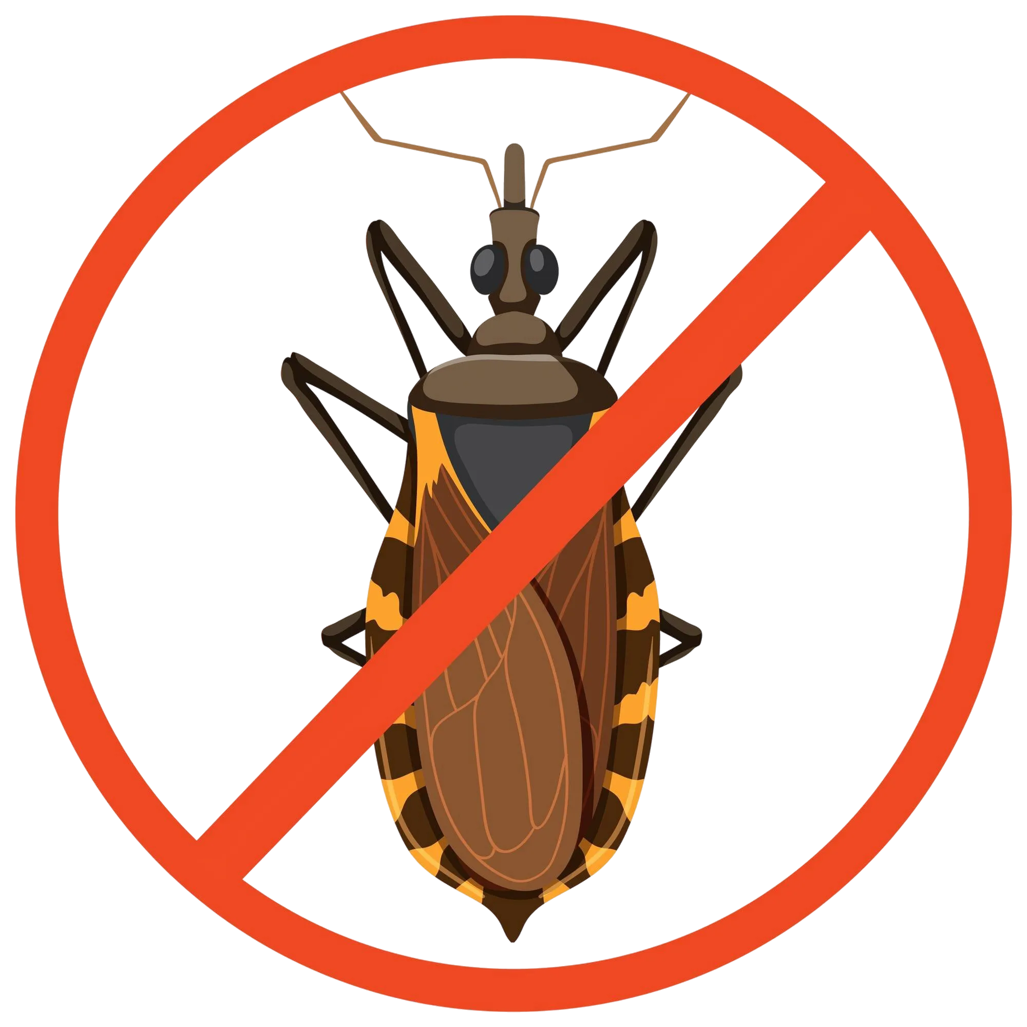 Thaumcraft 4 : Patched