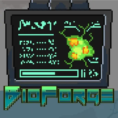 BioForge