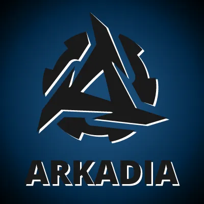 Arkadia