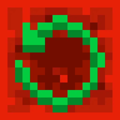 Recipes Refreshed PLUS