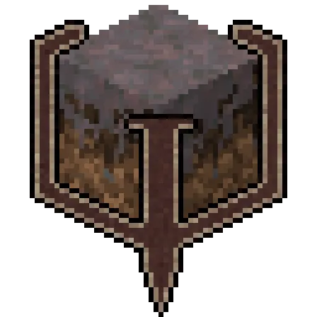 Squake Reforged Special Port